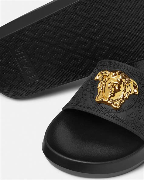 versace slides palazzo|palazzo versace dubai official website.